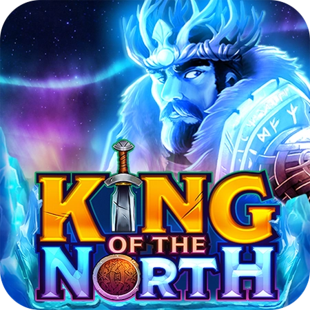 Hình minh họa King Of The North