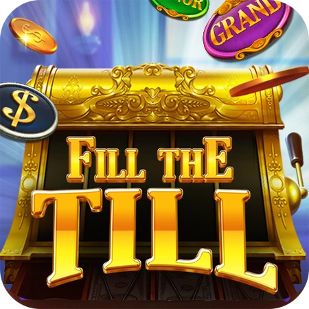 Hình minh họa Fill The Till